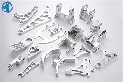 aerospace cnc machining pricelist|machining aerospace parts.